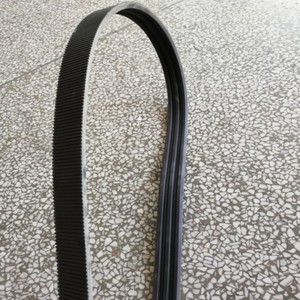 Ceinture Poly <span class=keywords><strong>Flex</strong></span> JB - Product Image 1