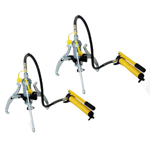 Herramienta extractora portátil hidráulica, 50 toneladas, serie split F - Product Image 6