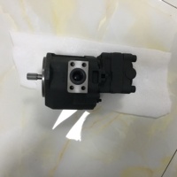 Excavatrice PVD-00B-16P-6AG4-4635A pour pompe hydraulique CAT 301.8 301.6 301.6C 241-7971