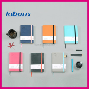 Portable <span class=keywords><strong>professionnel</strong></span> <span class=keywords><strong>fournisseur</strong></span> yiwu <span class=keywords><strong>papeterie</strong></span> - Product Image 3