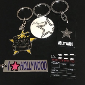 J'aime star <span class=keywords><strong>hollywood</strong></span> porte-clés <span class=keywords><strong>d</strong></span>écapsuleur <span class=keywords><strong>d</strong></span>'ours CD-KR445 - Product Image 3