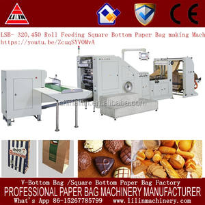 The Tote Çanta Fabrika - Product Image 1