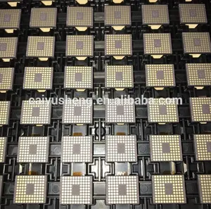 Lợi Thế Cảm Biến CMOS SC2145 SC2045 SC2032 SC1020 SC1145