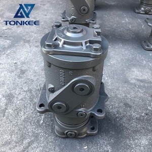 Bouwmachines Onderdelen 9101521 ZAXIS200-3 Draaibare Verbinding ZX210-3 ZX200-3 Middelste Voeg <span class=keywords><strong>Assy</strong></span> Voor Graafmachine - Product Image 4