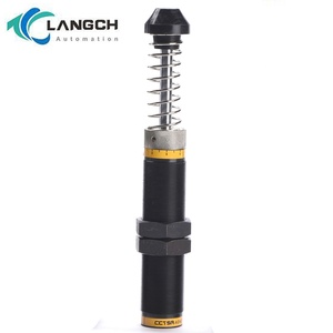 Ad-64100 Tugas Berat Industri Pneumatic Hydraulic Shock Absorber - Product Image 2