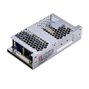 Bien conduit alimentation 160w chargeur de batterie PSC-160A-C type fermé UPS alimentation - Product Image 2
