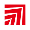 Taizhou Kingston Valve Co., Ltd. logo