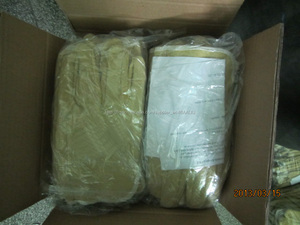 Auto luva de couro en cuir gants driver gants en cuir de porc DLD104 de sécurité travail <span class=keywords><strong>pilote</strong></span> conduite en hiver - Product Image 6