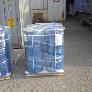 Olio di Silicone lubrificante sessuale per preservativi - Product Image 5