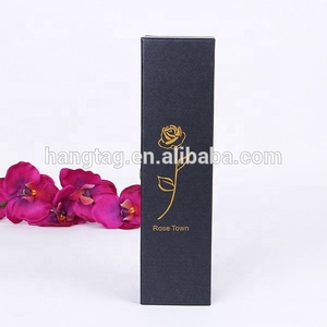 Venta al por mayor logotipo personalizado rectángulo joyería <span class=keywords><strong>de</strong></span> lujo pequeño cajón deslizante caja <span class=keywords><strong>de</strong></span> regalo cajón cajas <span class=keywords><strong>de</strong></span> cartón con hoja <span class=keywords><strong>de</strong></span> oro <span class=keywords><strong>de</strong></span> rose - Product Image 3