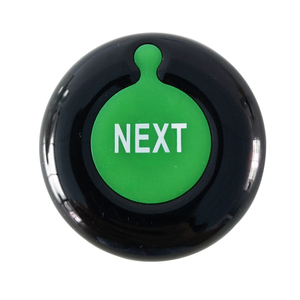 Electronic <strong>Queue</strong> Manage System 1 <strong>Counter</strong> <strong>Display</strong> 2 Next Button Number Calling Bank Service Geust Waiting High Efficiency - Product Image 4