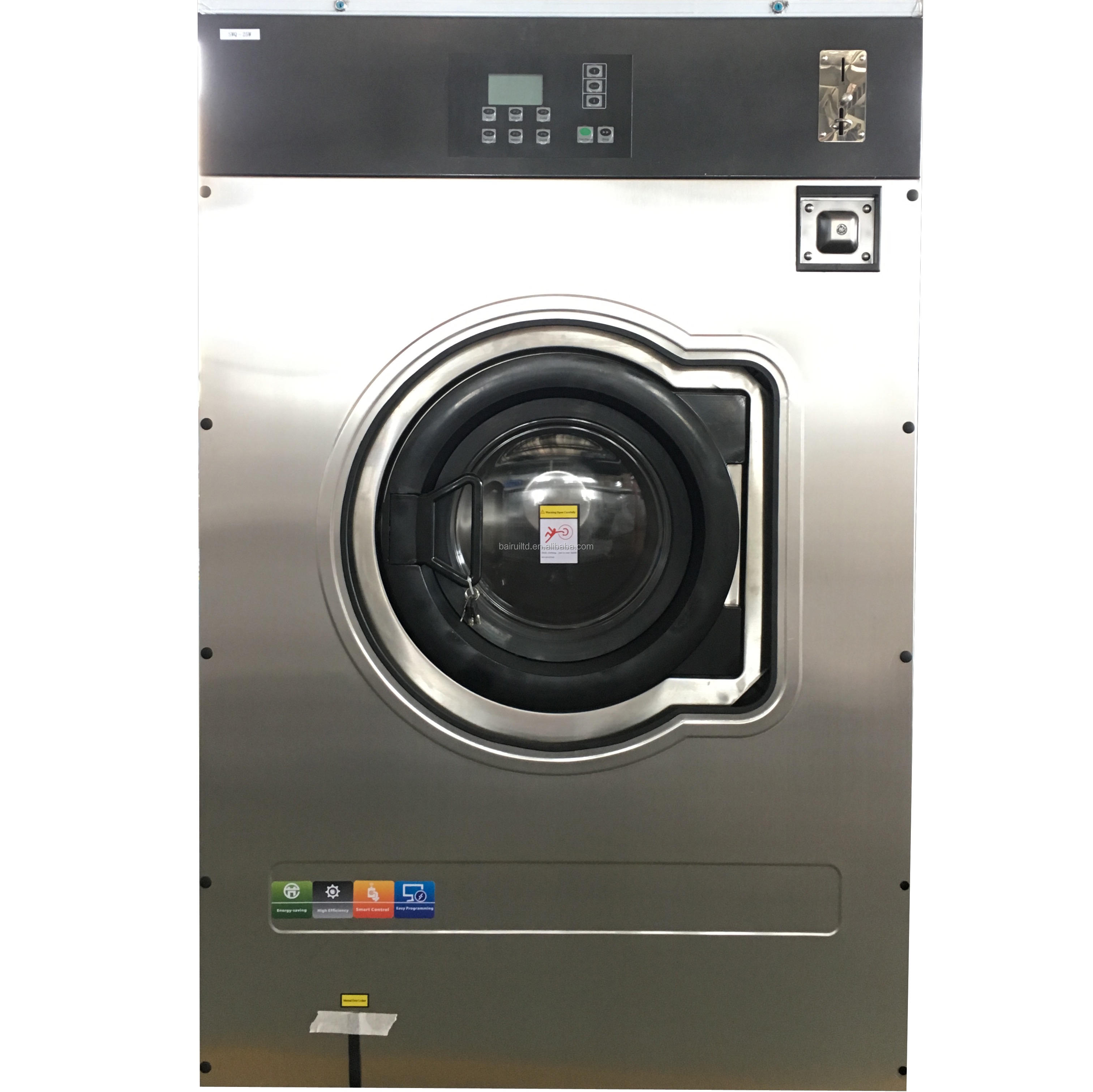 新品未使用swixHF6 1 Key Blank 1999-2005 Kawasaki ZRX1200 2001-2008 ZRX1200R