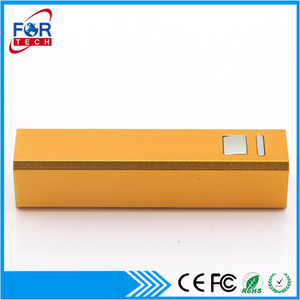 Anillo de bodas de <span class=keywords><strong>Alta</strong></span> Velocidad de La Batería Usb Power Bank Mobile... Banco de la energía del Monstruo Inc - Product Image 3
