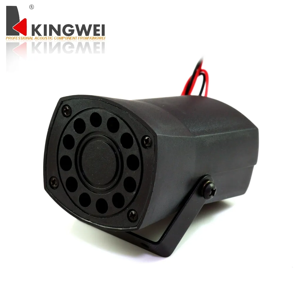 Siren Alarm Outdoor Wholesale With Reasonable Price Outdoor Siren Alarm