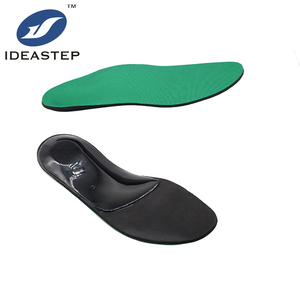 Delgada <span class=keywords><strong>plantillas</strong></span> ortopédicas <span class=keywords><strong>para</strong></span> <span class=keywords><strong>fascitis</strong></span> plantar facilidad - Product Image 6