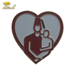 Toptan 33 derece Wings Up İskoç Rite masonik yaka <span class=keywords><strong>Pin</strong></span> rozeti - Product Image 4