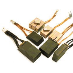Escobillas de Carbón de Alta Precisión para Motores Eléctricos Pequeños - Product Image 2
