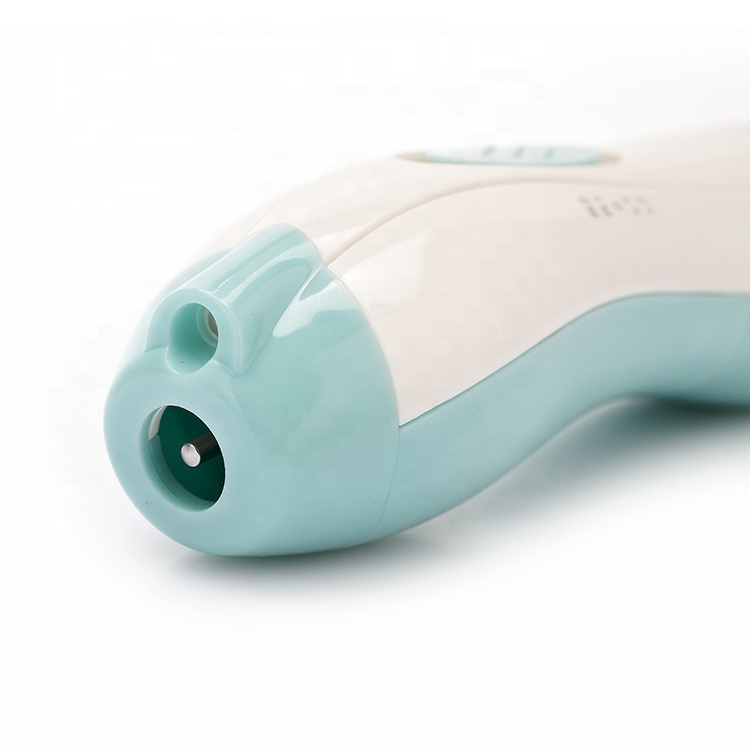 Машинка для маникюра и машинка для маникюра с комплектом ламп, электрический триммер для маникюра, безопасный набор для ухода за ребенком, для новорожденных