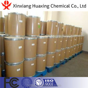 Tốt nhất bán <span class=keywords><strong>68</strong></span>% sodium hexametaphosphate, <span class=keywords><strong>shmp</strong></span> nhà máy trực tiếp cung cấp - Product Image 4