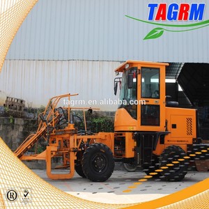Nueva agrícola máquinas <span class=keywords><strong>nombres</strong></span> y usos tractor montado máquina segadora / pequeña máquina segadora / nueva máquina para sal - Product Image 6