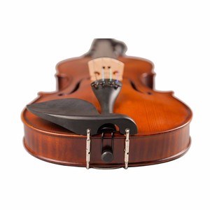 TONGLING Arte Fiammato <span class=keywords><strong>Violino</strong></span> <span class=keywords><strong>Per</strong></span> Gli <span class=keywords><strong>Studenti</strong></span> principianti Universale Solidwood <span class=keywords><strong>Violino</strong></span> - Product Image 4