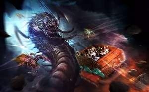 Simulador interactivo dark ride cabin movie 7d cinema roller coaster parque de atracciones productos equipo - Product Image 4