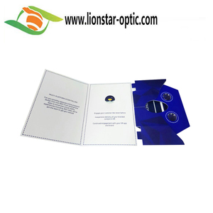 Casque <span class=keywords><strong>VR</strong></span> <span class=keywords><strong>en</strong></span> carton plat LS Factory pour Android/iOS, écran 3,5-6,0 pouces, pour films et jeux 3D immersifs <span class=keywords><strong>en</strong></span> intérieur - Product Image 5