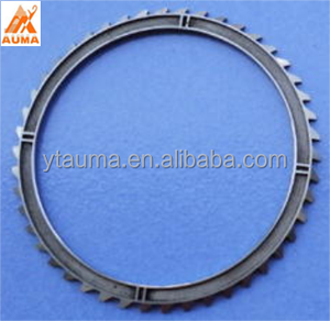 <span class=keywords><strong>Acheter</strong></span> une scie à <span class=keywords><strong>anneau</strong></span> universelle <span class=keywords><strong>de</strong></span> 4 pouces à 50 dents D4080177 pour les machines à chaussettes <span class=keywords><strong>de</strong></span> la marque Liancheng, pièces <span class=keywords><strong>de</strong></span> machines textiles - Product Image 5