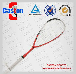 Velocidad raquetas de bádminton y <span class=keywords><strong>squash</strong></span> - Product Image 1