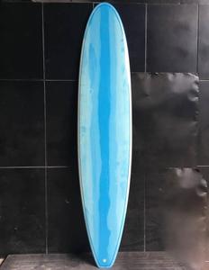2019 الساخن بيع أعلى جودة الراتنج لون EPS لوحة طويلة ركوب الأمواج - Product Image 4