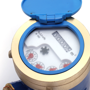 <span class=keywords><strong>Sensus</strong></span> sim carte <span class=keywords><strong>compteur</strong></span> d'<span class=keywords><strong>eau</strong></span> - Product Image 5