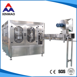 <span class=keywords><strong>Pas</strong></span> <span class=keywords><strong>cher</strong></span> prix liquide bouteille d'<span class=keywords><strong>eau</strong></span> de remplissage machine d'emballage prix manuel - Product Image 1