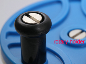 China fabricante venta al por mayor naufragio <span class=keywords><strong>buceo</strong></span> carrete de chino mercancía - Product Image 3