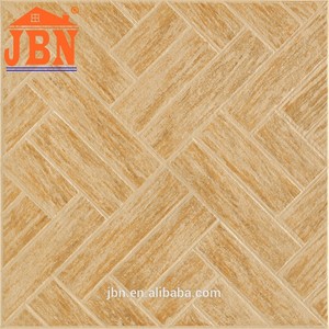 <span class=keywords><strong>Ceramiko</strong></span> 400 x 400 made in china - Product Image 4