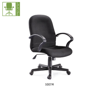 Lusso confortevole poltrona direzionale schienale alto sedia da ufficio per Ufficio del <span class=keywords><strong>Presidente</strong></span> - Product Image 2