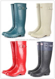 Inglaterra mujeres <span class=keywords><strong>de</strong></span> <span class=keywords><strong>botas</strong></span> <span class=keywords><strong>de</strong></span> <span class=keywords><strong>agua</strong></span>, ladie 's ligero <span class=keywords><strong>botas</strong></span> <span class=keywords><strong>de</strong></span> goma - Product Image 1