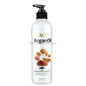 Marocco olio di argan creme per capelli olio di argan conditioner