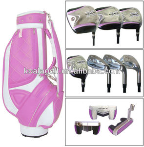precio <span class=keywords><strong>de</strong></span> <span class=keywords><strong>palos</strong></span> <span class=keywords><strong>de</strong></span> <span class=keywords><strong>golf</strong></span>/<span class=keywords><strong>Golf</strong></span> Club <span class=keywords><strong>Set</strong></span> - Product Image 6