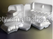 Factory Direct Sales PS Plastic <strong>Disposable</strong> Cup Making <strong>Machine</strong> Price - Product Image 5