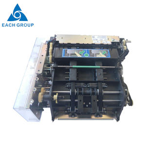 Module <span class=keywords><strong>distributeur</strong></span> CRS DM pour <span class=keywords><strong>distributeur</strong></span> automatique de billets Wincor Nixdorf Cineo 4060 1750200541 - Product Image 2