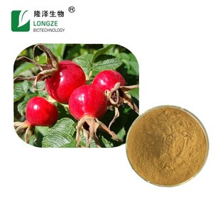Özel etiket 100% doğal suda çözünür gül yaprağı toz gül tozu - Product Image 3