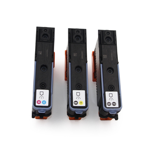 OCBESTJET para cabezal de impresión <span class=keywords><strong>HP</strong></span> <span class=keywords><strong>72</strong></span> <span class=keywords><strong>Designjet</strong></span> T790 para impresora <span class=keywords><strong>HP</strong></span> T790 T770 T1120 T1200 T1300 T620 T610 T1100 T2300 - Product Image 4