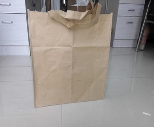 paper bolsa besar