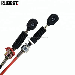 Después del mercado <span class=keywords><strong>chino</strong></span> de automóviles chana cable del cambio - Product Image 4