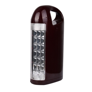 Đa chức năng khẩn cấp ánh sáng di động dài đèn Đèn Pin dự phòng - Product Image 1