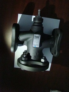 Van Siemens bán chạy toàn cầu VVF42 VXF42 - Product Image 6