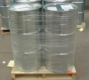 Propylene Carbonate 99% Cas 108-32-7 Đối Với Lớp Phủ