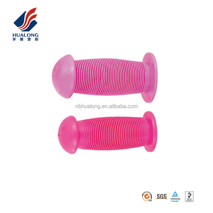 Xiaomi HUALONG-empuñaduras de PVC para niños, cómodas, HL-G32, <span class=keywords><strong>G71</strong></span>, G112, G96 - Product Image 4