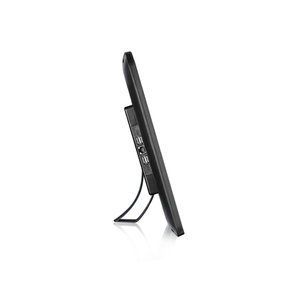 Máy Tính Bảng Android Ips Full Hd 21.5 Inch Giá Xuất Xưởng Có <span class=keywords><strong>RJ45</strong></span> - Product Image 3