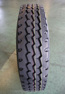 Kapsen marka 3 Kaburga lt 6.50R16 hafif kamyon lastiği - Product Image 2